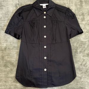 Diane von Furstenberg - Size M